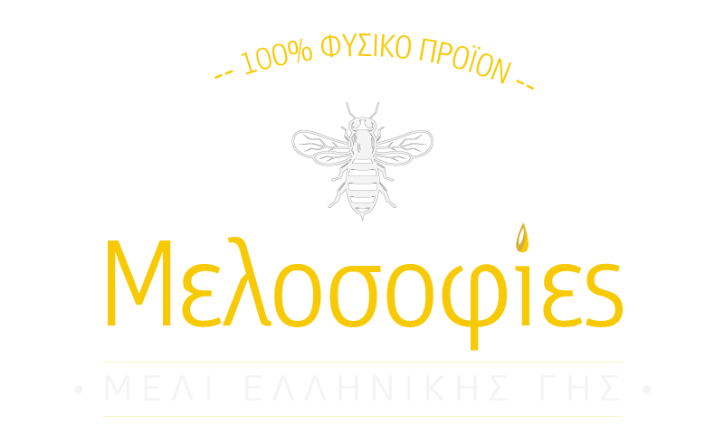 Μέλοσοφίες